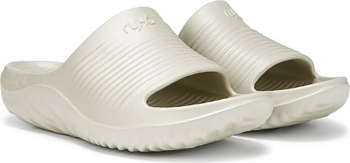 Women's Echo Recovery Slide Sandals