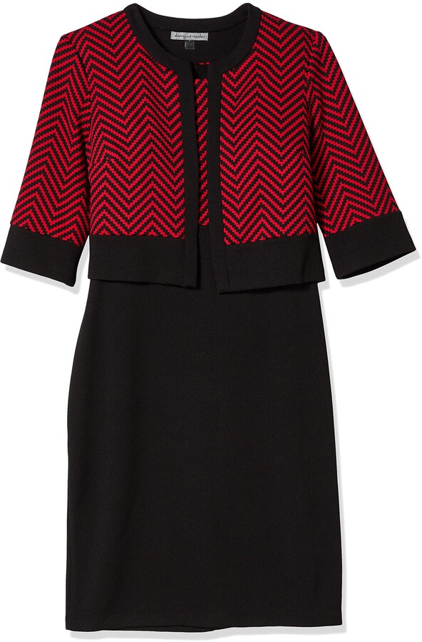 superdry leather jacket