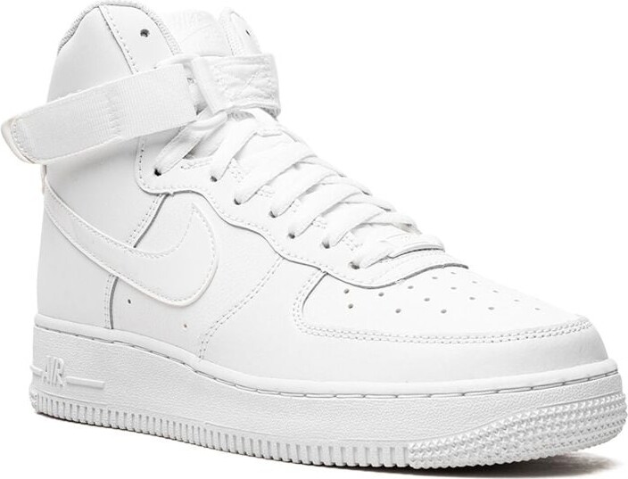 Big Kids' Nike Air Force 1 LV8 GCEL Casual Shoes