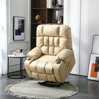 https://img.shopstyle-cdn.com/sim/75/43/75431a2861c2ce1b35f4b379a597e66e_xlarge/big-man-recliner-in-26-inch-seat-width-large-power-lift-chair-with-heated-massage-cup-holder.jpg