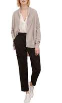 Thumbnail for your product : Great Plains Rania Cashmere and Wool Blend Cardigan