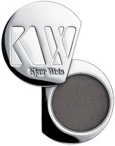 Thumbnail for your product : Kjaer Weis Eye Shadow