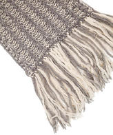 Thumbnail for your product : Marni Scarf