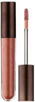Thumbnail for your product : Becca Glow Lip Gloss