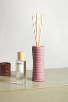 Thumbnail for your product : LOEWE Home Scented Sticks - Ivy, 245ml