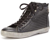 Thumbnail for your product : Rebecca Minkoff Seta Sneaker