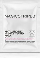Thumbnail for your product : MAGICSTRIPES Hyaluronic Intensive Treatment Mask