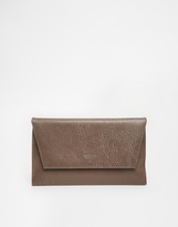 Thumbnail for your product : Matt & Nat Large Pouch Purse