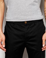 Thumbnail for your product : ASOS Straight Chinos