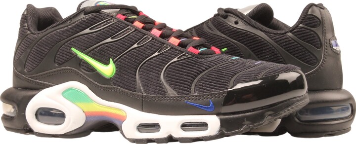 nike air max lemon venom