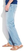 Thumbnail for your product : Lucky Brand Relaxed Fit 487 Relaxed Straight