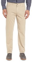Thumbnail for your product : Peter Millar Men's 'Alpine' Twill Pants