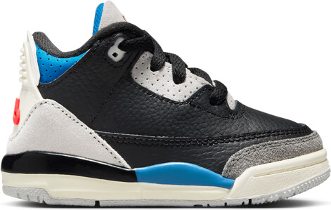 Jordan Retro 3 OG