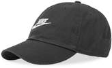 Thumbnail for your product : Nike Futura Washed H86 Cap