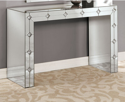 Rosdorf Park Siobhan 47\