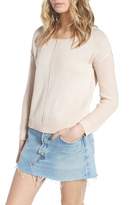Thumbnail for your product : Rails Erin Knit Sweater