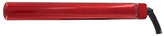 Thumbnail for your product : Chi Air Classic Tourmaline Ceramic 1" Flat Iron - Fire Red