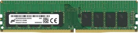 Micron 16GB DDR4 SDRAM Memory Module