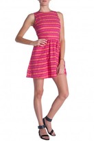 Thumbnail for your product : Kenny Penny Dress