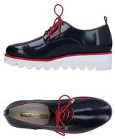 Thumbnail for your product : Atos Lombardini Lace-up shoe