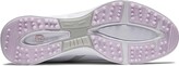 Thumbnail for your product : Foot Joy FootJoy FJ Fuel Golf Shoes - Previous Season Style (White/Pink) Women's Shoes