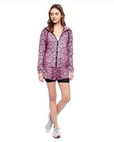Thumbnail for your product : Juicy Couture Zip Jacket