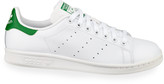 stan smith classic green