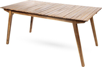 Dakota Fields Outdoor 69\