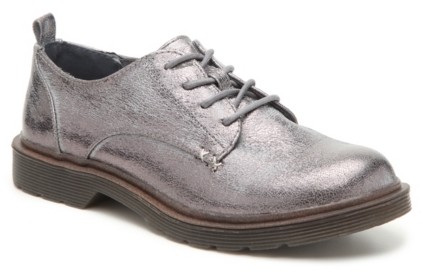 coolway oxford shoes