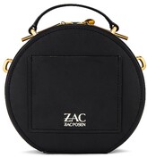 Thumbnail for your product : ZAC Zac Posen Belay Drumbag