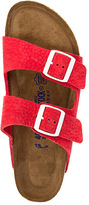 Thumbnail for your product : Birkenstock Women's Arizona Soft Footbed Sport