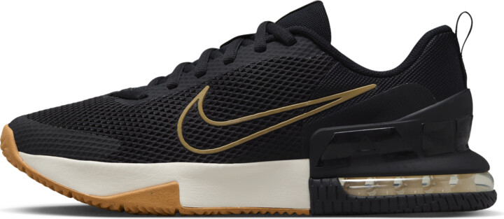 nike better world vt3