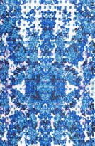 Thumbnail for your product : Maggy London Women's Print Fit & Flare Dress