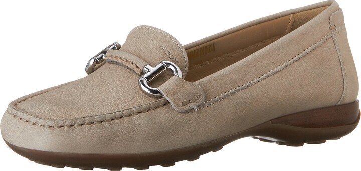 Geox Beige Shoes For Women | ShopStyle Canada