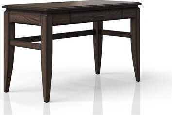 Red Barrel Studio Writing Desk