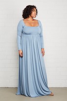plus shopstyle waist empire tops