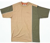 Thumbnail for your product : 2 Tone Tee-Shirt