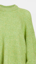 Thumbnail for your product : 3.1 Phillip Lim Lofty Knit