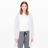 Thumbnail for your product : Club Monaco Ashlee Sweater