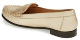 Thumbnail for your product : Jack Rogers Women's 'Quinn' Leather Loafer