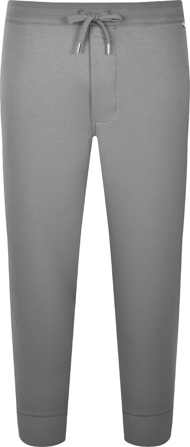 Paul Smith Hayden Joggers Grey
