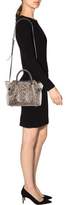 Thumbnail for your product : Nina Ricci Le Marché Tote