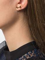 Thumbnail for your product : Cornelia Webb Slized Rod earring