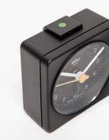 Thumbnail for your product : Braun BNC002 Alarm Clock in Black