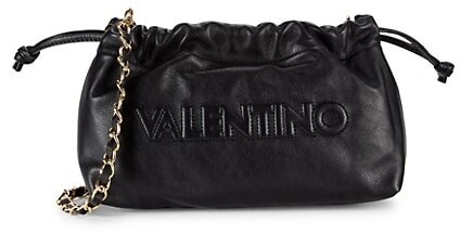 Mario Valentino Bags | Shop the world's largest collection of fashion |  ShopStyle
