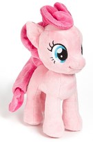 Thumbnail for your product : My Little Pony Aurora World Toys 'My Little Pony® - Pinkie Pie®' Stuffed Animal