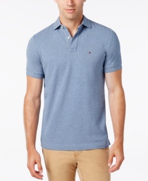 macys casual shirts