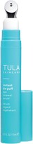 Thumbnail for your product : Tula Instant De-Puff Eye Renewal Serum