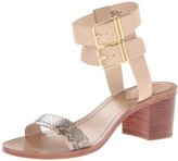 Thumbnail for your product : Pour La Victoire Women's Dagney Dress Sandal