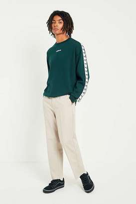 Urban Outfitters Sand Skate Trousers